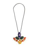 Load image into Gallery viewer, Neelima Pendant
