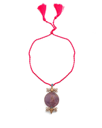 Load image into Gallery viewer, Morni Pendant
