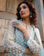 Load image into Gallery viewer, Gauri Nandan Ring
