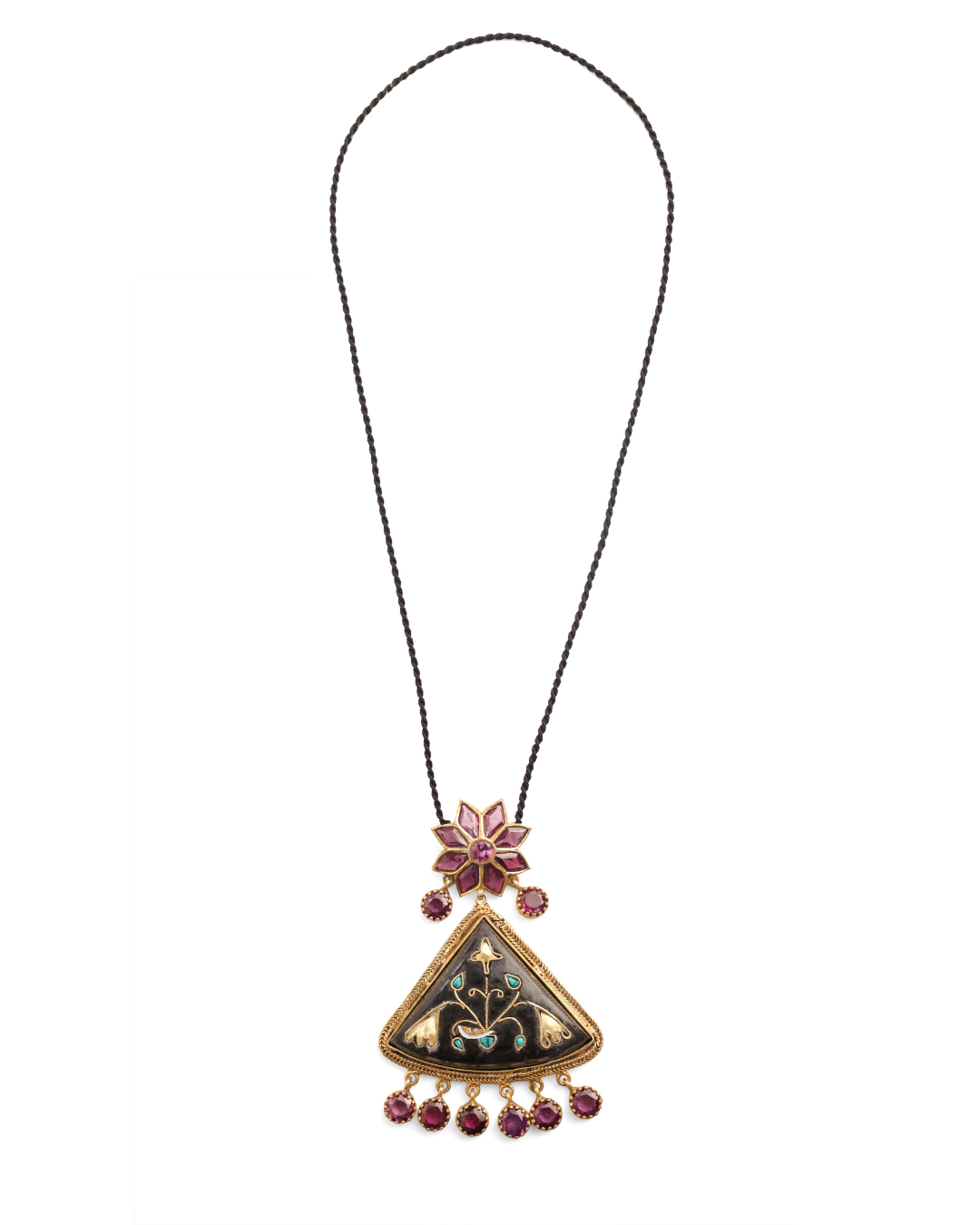 Neerja Pendant