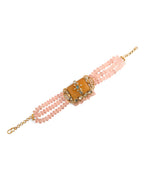 Load image into Gallery viewer, Ratnagi Choker
