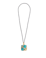 Load image into Gallery viewer, Varsha Pendant
