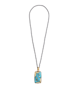 Load image into Gallery viewer, Tarala Pendant
