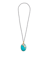 Load image into Gallery viewer, Sagarika Pendant
