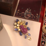 Load image into Gallery viewer, Madhusudhan
