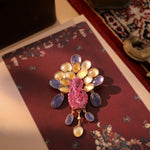 Load image into Gallery viewer, Madhusudhan
