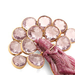 Load image into Gallery viewer, Murli Ratnam
