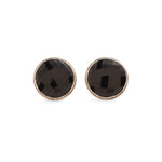 Load image into Gallery viewer, Bindu Earrings
