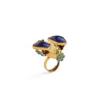 Load image into Gallery viewer, Nivritti Ring
