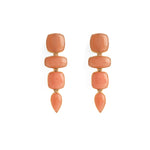 Load image into Gallery viewer, Rayaa Earrings
