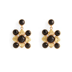 Load image into Gallery viewer, Aantarik Earrings
