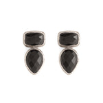Load image into Gallery viewer, Kshiti Earrings
