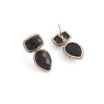 Load image into Gallery viewer, Kshiti Earrings
