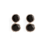 Load image into Gallery viewer, Chakrakar Earrings
