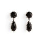 Load image into Gallery viewer, Vritta Earrings
