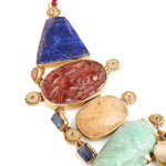 Load image into Gallery viewer, Raj Ganesha Haar
