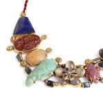 Load image into Gallery viewer, Raj Ganesha Haar
