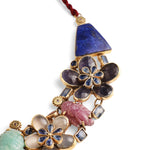 Load image into Gallery viewer, Raj Ganesha Haar
