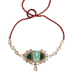 Load image into Gallery viewer, Siddhi Haar
