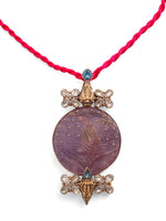 Load image into Gallery viewer, Morni Pendant
