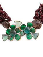 Load image into Gallery viewer, Arunya Necklace
