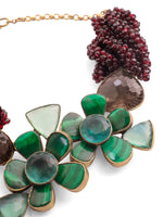 Load image into Gallery viewer, Arunya Necklace
