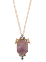Load image into Gallery viewer, Eeshani Necklace

