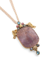 Load image into Gallery viewer, Eeshani Necklace
