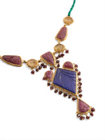 Load image into Gallery viewer, Arundhati Necklace
