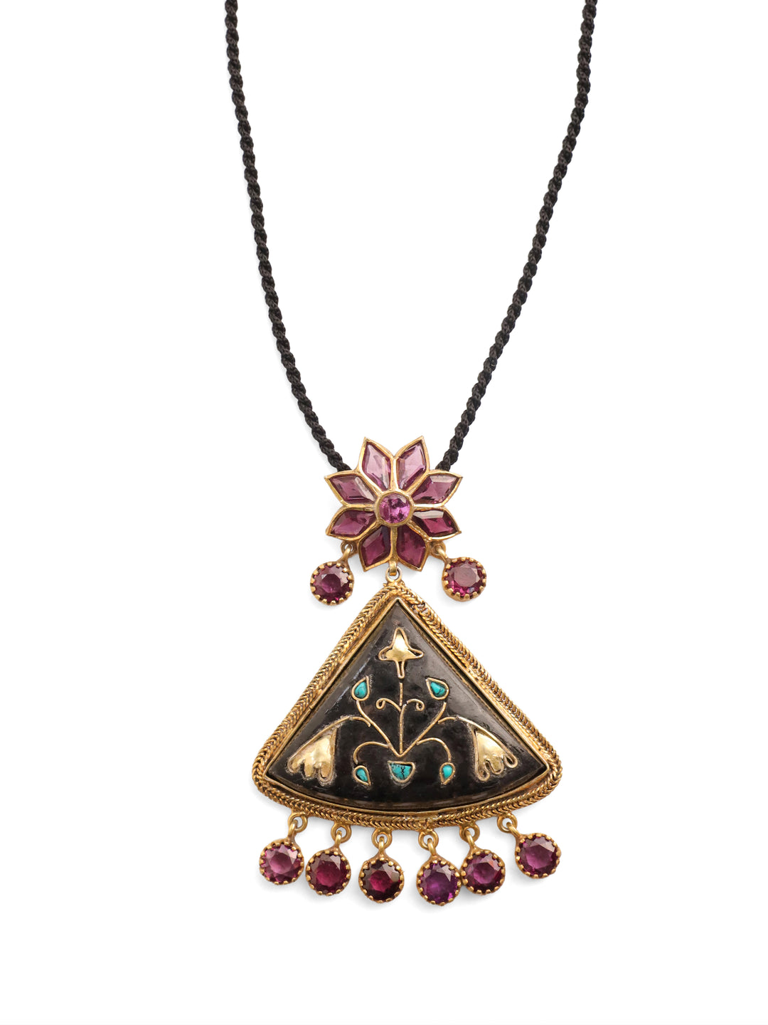 Neerja Pendant