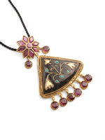 Load image into Gallery viewer, Neerja Pendant
