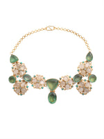Load image into Gallery viewer, Sujata Necklace
