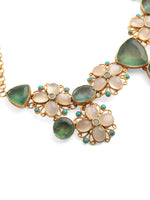 Load image into Gallery viewer, Sujata Necklace
