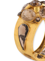 Load image into Gallery viewer, Noori Handcuff
