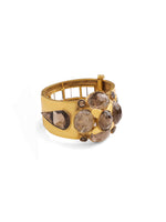 Load image into Gallery viewer, Noori Handcuff
