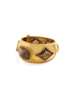 Load image into Gallery viewer, Manibandh Handcuff
