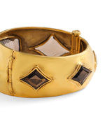 Load image into Gallery viewer, Manibandh Handcuff
