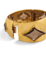 Load image into Gallery viewer, Manibandh Handcuff
