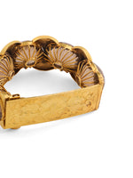 Load image into Gallery viewer, Anahita Cuff
