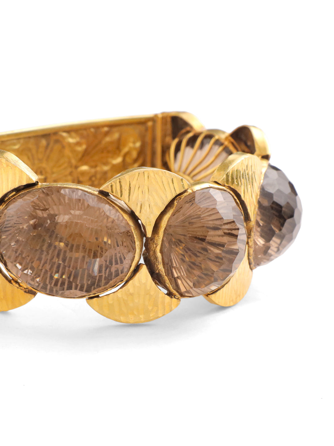 Anahita Cuff