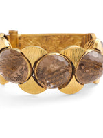 Load image into Gallery viewer, Anahita Cuff
