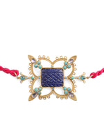 Load image into Gallery viewer, Zeenat Pendant
