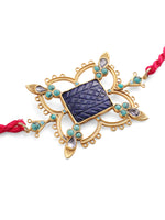 Load image into Gallery viewer, Zeenat Pendant
