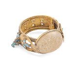 Load image into Gallery viewer, Chandrika
