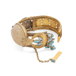 Load image into Gallery viewer, Chandrika
