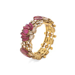 Load image into Gallery viewer, Padam Kangan
