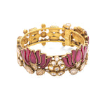 Load image into Gallery viewer, Padam Kangan
