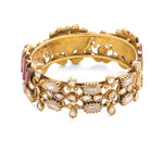 Load image into Gallery viewer, Padam Kangan
