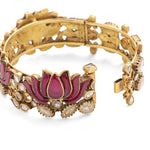 Load image into Gallery viewer, Padam Kangan
