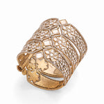 Load image into Gallery viewer, Tavishi Wrist Cuff
